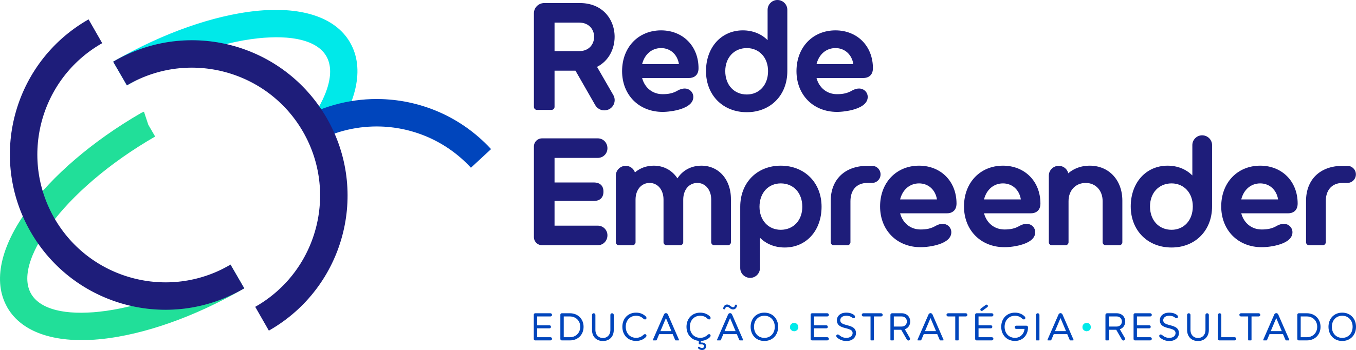 Rede Empreender™